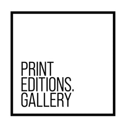 printeditions.gallery